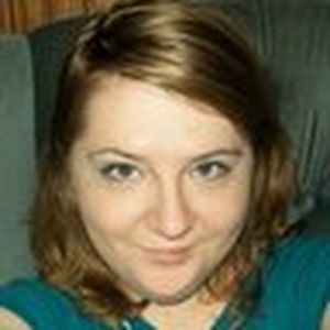 Meet your Posher, Macrina